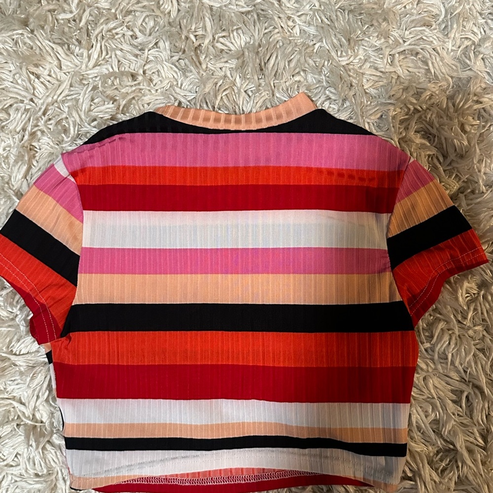 Shein Top - Picture 2 of 2